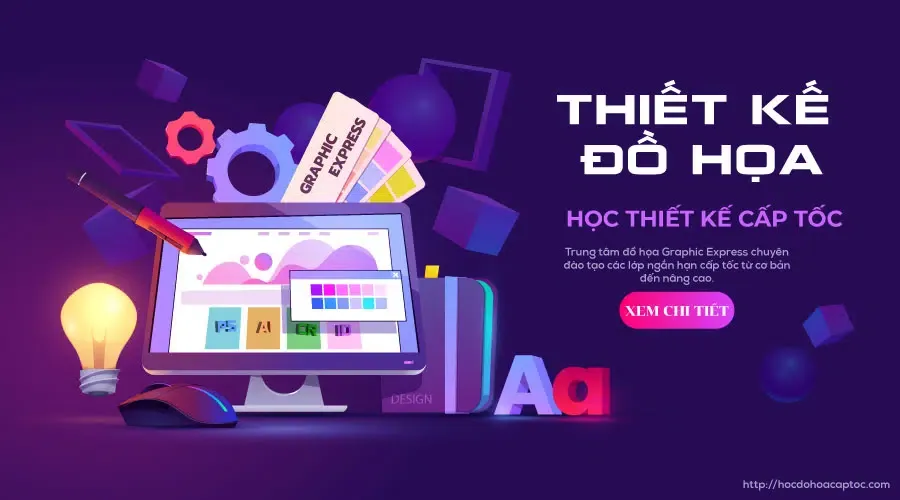 Ngành thiết kế đồ họa có dễ xin việc không?