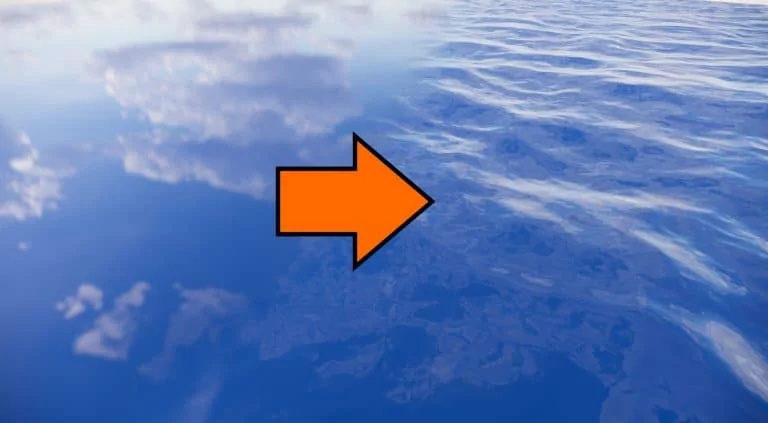 Wave height 768x423 1