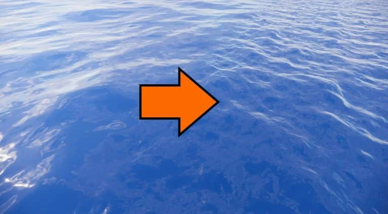 Wave scale 1 768x423 1